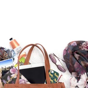 Travel Basics