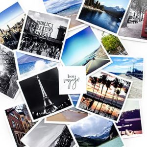 Trips